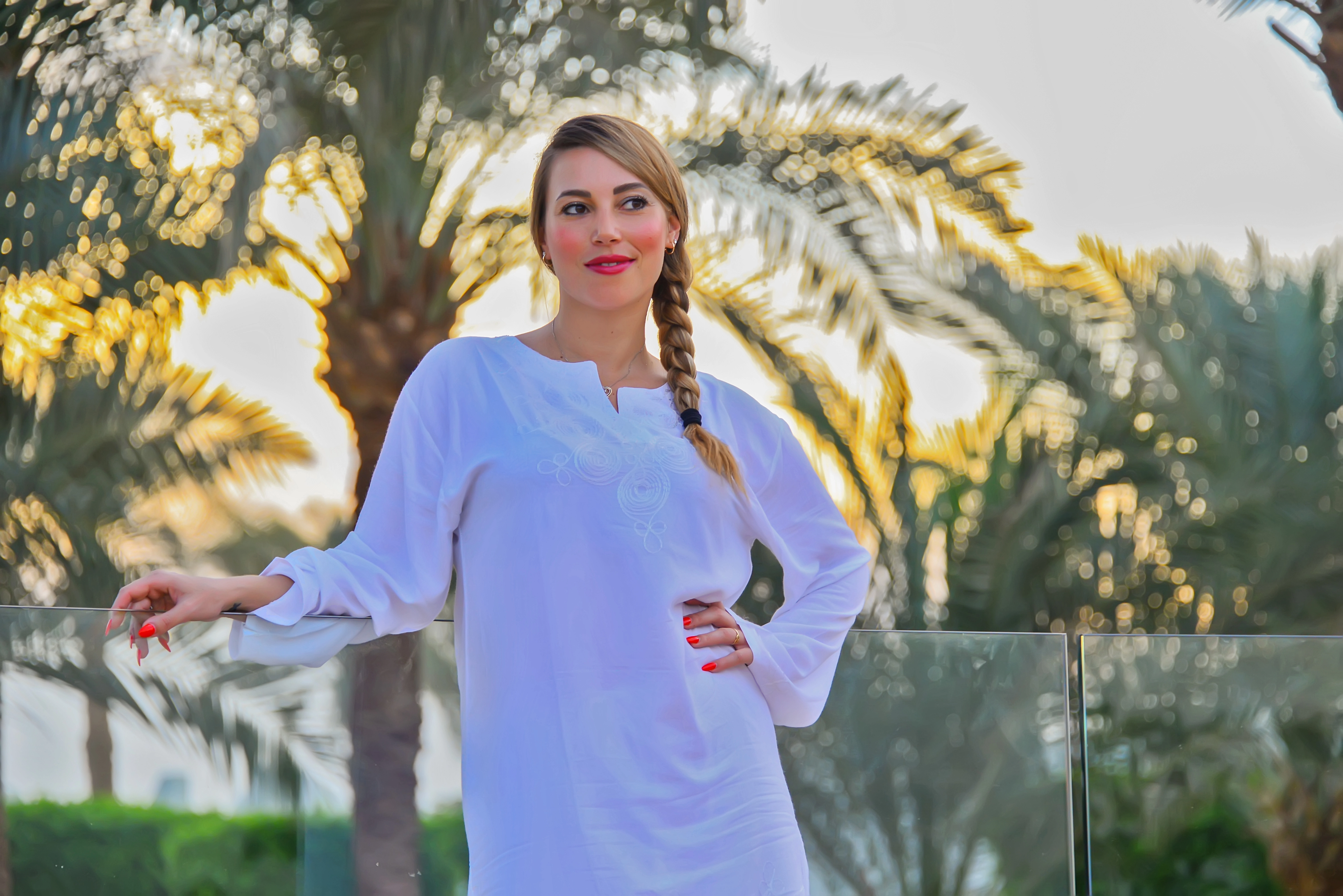 Accompagnement thérapeutique